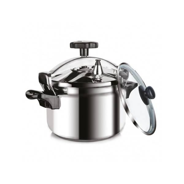 Cocotte Minute ZILAN ZLN3055 prix Tunisie Cocotte Minute ZILAN ZLN3055 prix Tunisie