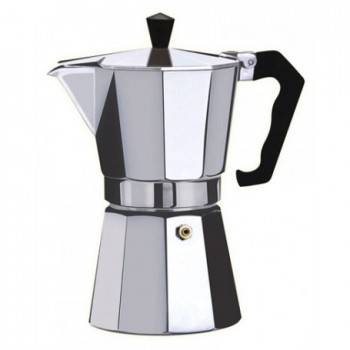 Machine à Café 3 Tasses FLORIA ZLN2485 prix tunisie