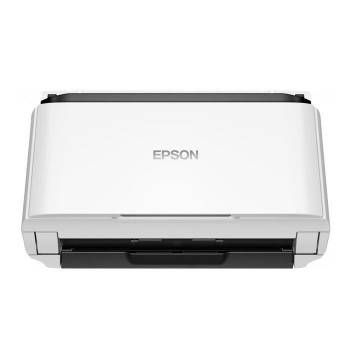 Scanner à Défilement EPSON...