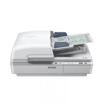 Scanner de Document EPSON...