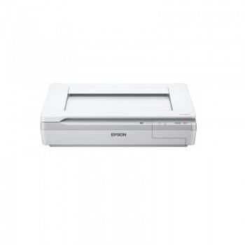 Scanner à Plat EPSON...
