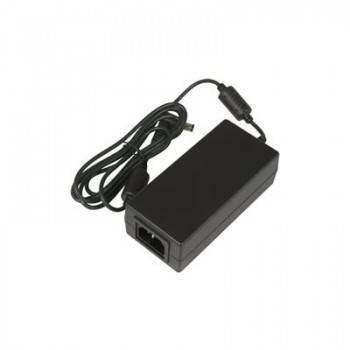 POWER SUPPLY EPSON PS180341...