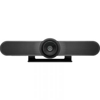 WEBCAM VISIOCONFÉRENCE...
