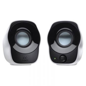 HAUT-PARLEUR LOGITECH Z120...