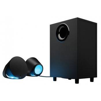 Haut-Parleur LOGITECH G560...
