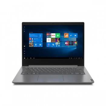 PC PORTABLE LENOVO V14 IGL N4020 4GO 500NVME + 1TO prix tunisie