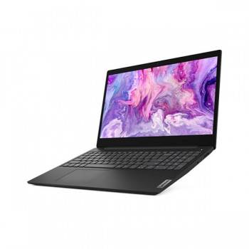 PC Portable LENOVO IdeaPad 3 15IGL05 N4020 4Go 500NVME +1To - Noir (81WQ00GRFG) - prix tunisie