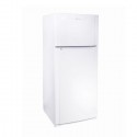 Réfrigérateur CONDOR CRF-T60GF20W 500 Litres Defrost - Blanc prix tunisie