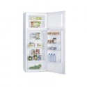 Réfrigérateur CONDOR CRF-T60GF20W 500 Litres Defrost - Blanc meilleur prix Tunisie