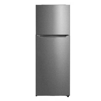 RÉFRIGÉRATEUR CONDOR CRDN560S 415 LITRES meilleur prix tunisie