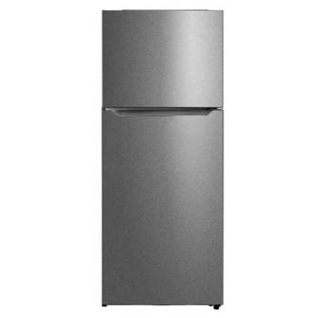 Réfrigérateur CONDOR CRDN630S 468 Litres Nofrost prix tunisie