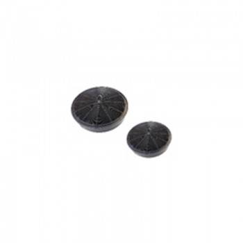 FILTRE A CHARBON PAIR HOTTE PREMIUM - CAPRI + CELNA