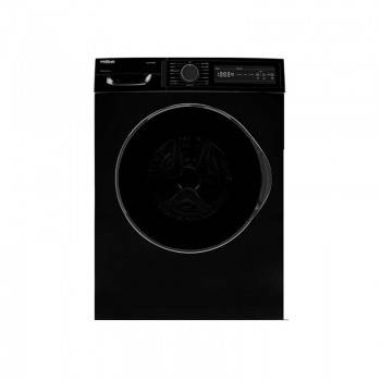 MACHINE À LAVER PREMIUM 9KG NOIR - ALLPL91400B01