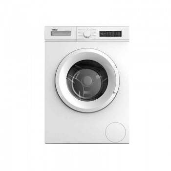 MACHINE À LAVER PREMIUM POSE LIBRE 7KG BLANC - ALLP71000.W01