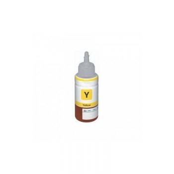 Bouteille D'encre Original EPSON T6734 meilleur prix Tunisie
