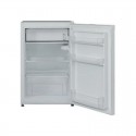 MINI BAR PREMIUM POSE LIBRE 89 LITRES BLANC - AMBC189.W01