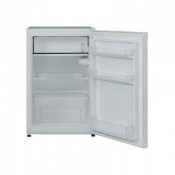 MINI BAR PREMIUM POSE LIBRE 89 LITRES BLANC - AMBC189.W01