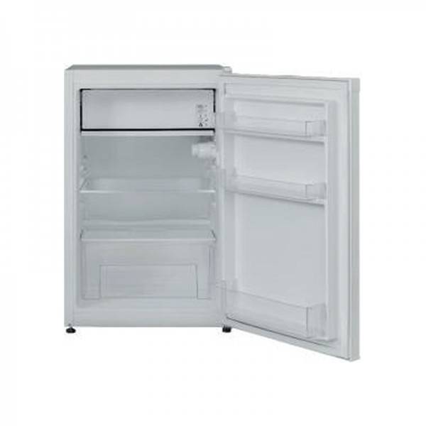 MINI BAR PREMIUM POSE LIBRE 89 LITRES BLANC - AMBC189.W01 MINI BAR PREMIUM POSE LIBRE 89 LITRES BLANC - AMBC189.W01