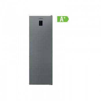 CONGÉLATEUR VERTICALE PREMIUM 278L NOFROST INOX - ACPL1278.X01