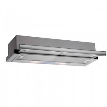 HOTTE EXTRACIBLE TEKA TL9310 90CM inox prix tunisie