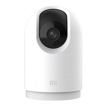 Caméra De Surveillance à Domicile Xiaomi Mi 360° 2k Pro (28309) prix tunisie
