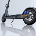 Trottinette électrique Xiaomi Mi Electric Scooter 3 Noir avis