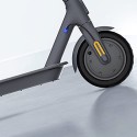 Trottinette électrique Xiaomi Mi Electric Scooter 3 Noir fiche technique