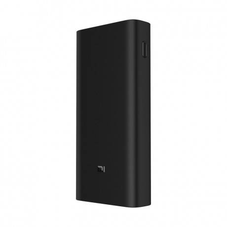 Power Bank XIAOMI Mi 50w 20000mAh prix tunisie