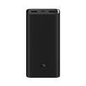 mi 50w power bank 20000mah