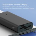 mi 50w power bank 20000mah