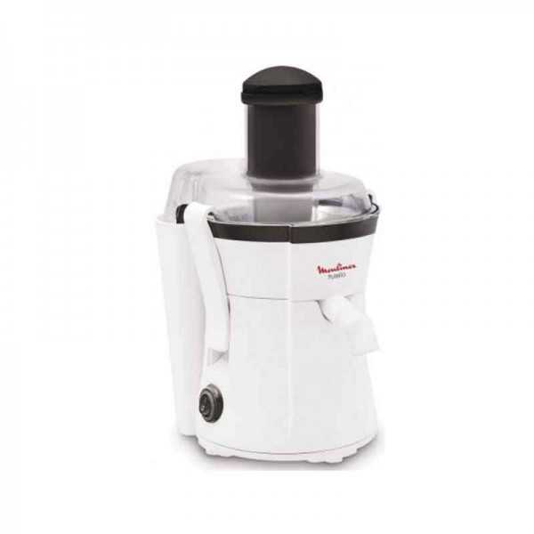 Centrifugeuse MOULINEX FRUTELIA 400W JU350B39 Blanc Tunisie Centrifugeuse MOULINEX FRUTELIA 400W JU350B39 Blanc Tunisie
