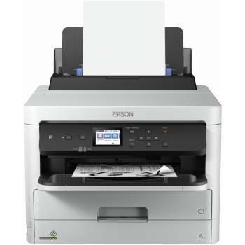 Imprimante Jet Encre EPSON...