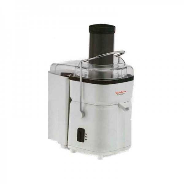 Centrifugeuse MOULINEX FRUTELIA PRO JU450139 Blanc Tunisie Centrifugeuse MOULINEX FRUTELIA PRO JU450139 Blanc Tunisie