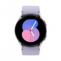 Galaxy watch 5 Bluetooth (40mm) prix Tunisie