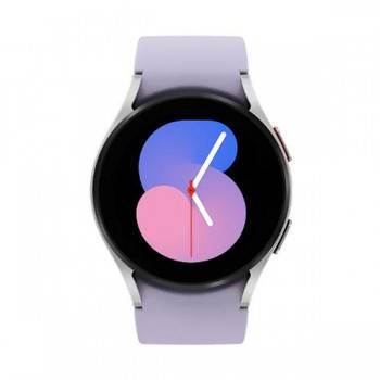 Galaxy watch 5 Bluetooth (40mm) prix Tunisie