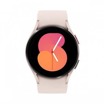 Galaxy watch 5 Bluetooth (40mm) prix Tunisie