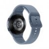 Galaxy watch 5 Bluetooth (44mm) prix Tunisie