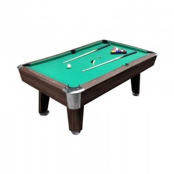 BILLARD LASVEGAS 7 GARLANDO...