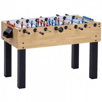 BABY-FOOT F200 STANDAR SANS...
