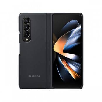GALAXY Z FOLD 4 SLIM...