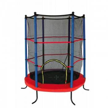 Trampoline Combi XS GARLANDO (TRO-6) prix tunisie