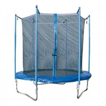 Trampoline COMBI "M"...