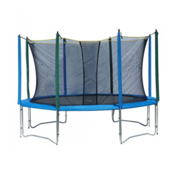 Trampoline GARLANDO M -  (TRO-11) prix tunisie