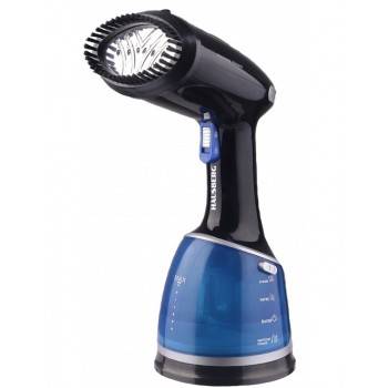 Défroisseur Vapeur a Main HAUSBERG 1500W prix tunisie