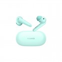 ÉCOUTEUR SANS FIL HUAWEI FEEBUDS SE - BLEU