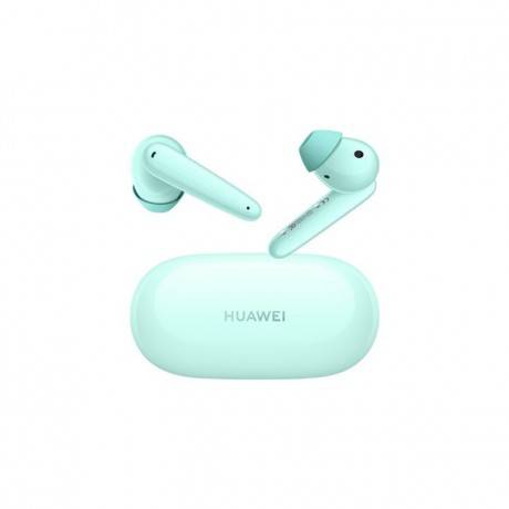 ÉCOUTEUR SANS FIL HUAWEI FEEBUDS SE - BLEU