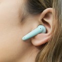 ÉCOUTEUR SANS FIL HUAWEI FEEBUDS SE - BLEU