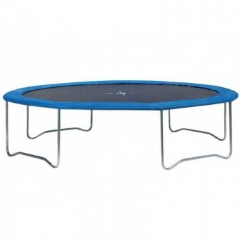 Trampoline OUTDOOR "L" 3.05M GARLANDO TRO-12 prix tunisie