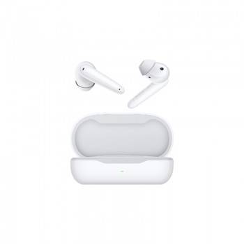 ÉCOUTEUR SANS FIL HUAWEI FREEBUDS SE - BLANC