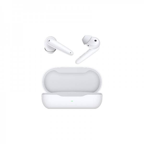 ÉCOUTEUR SANS FIL HUAWEI FREEBUDS SE - BLANC ÉCOUTEUR SANS FIL HUAWEI FREEBUDS SE - BLANC